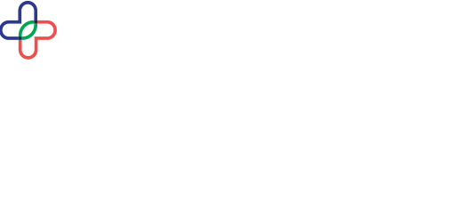 IreMediatec