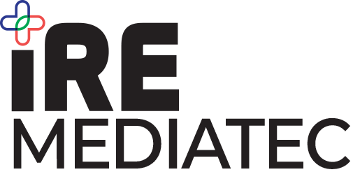 IreMediatec
